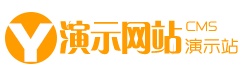 一箭之遥网